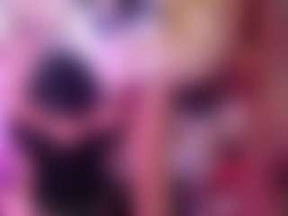 shantalks's Live Sex Cam Show