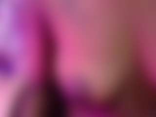 shantalks's Live Sex Cam Show