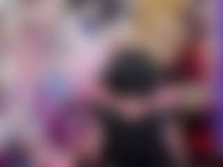 shantalks's Live Sex Cam Show