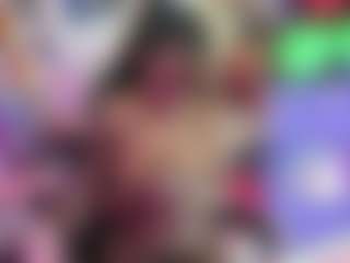 Live cam show with shantalks - Cum In Pussy on nudelive.tv