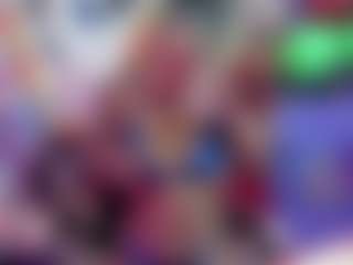 Live cam show with shantalks - Bikini on Fling VIP Chat
