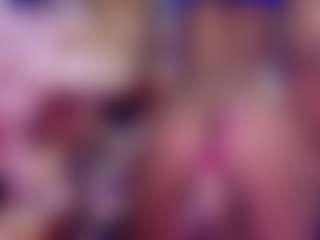 Live cam show with shantalks - Strip on Camsoda