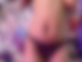 shantalks's Live Sex Cam Show