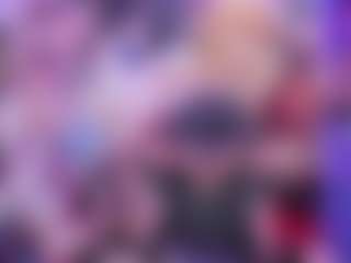 shantalks's Live Sex Cam Show