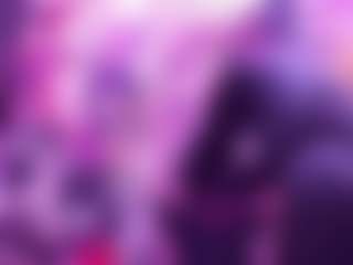 Live cam show with shantalks - Creampie on Mixed Magazine Live