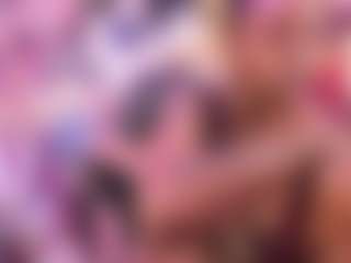 shantalks's Live Sex Cam Show