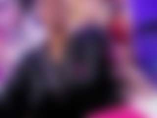 shantalks's Live Sex Cam Show