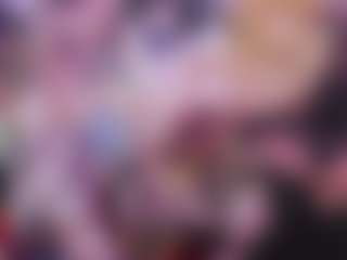 Live cam show with shantalks - Camel Toe on xblisslive.com