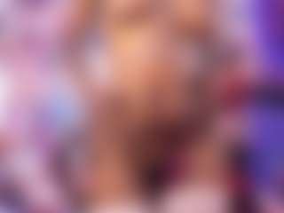 Live cam show with shantalks - Cum In Pussy on Camsoda