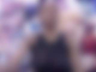 shantalks's Live Sex Cam Show