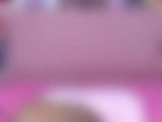 Live cam show with shantalks - Bondage on Camsoda