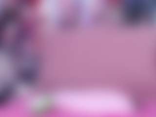 Live cam show with shantalks - Ebony on WildCum | colombia