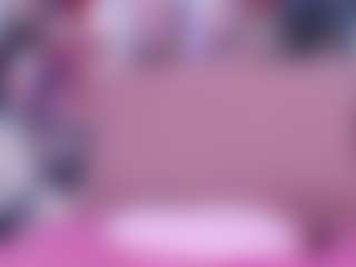 Live cam show with shantalks - Ebony on camwithhim.com | colombia