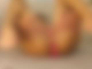 SilviaVanda's Live Sex Cam Show