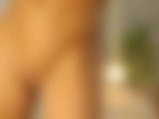 SilviaVanda's Live Sex Cam Show