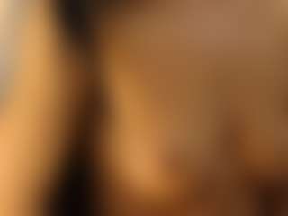 SilviaVanda's Live Sex Cam Show
