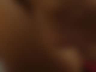 SilviaVanda's Live Sex Cam Show
