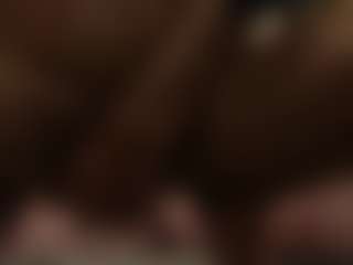 SilviaVanda's Live Sex Cam Show