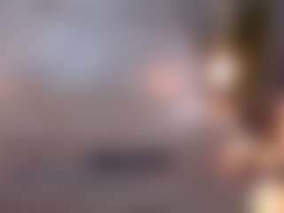 Live cam show with SilviaVanda - Erotic Dance on StripNow