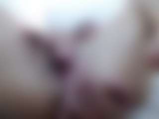SilviaVanda's Live Sex Cam Show
