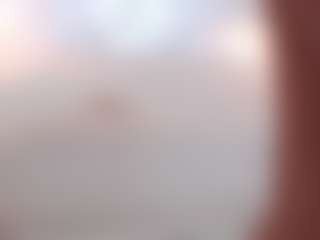 Live cam show with SilviaVanda - Public on Camiplay Live