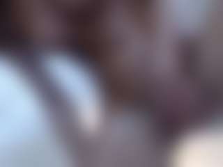 SilviaVanda's Live Sex Cam Show