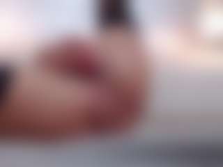 SilviaVanda's Live Sex Cam Show