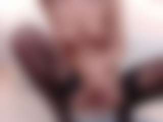 SilviaVanda's Live Sex Cam Show