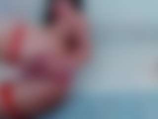 SilviaVandas Live-Sex-Cam-Show