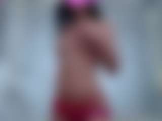 Live cam show with SilviaVanda - Pov on Camsoda Late Night
