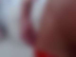 Live cam show with SilviaVanda - Cute on Nude Chat * 1 On 1 Webcam Sex * Live Cam Show