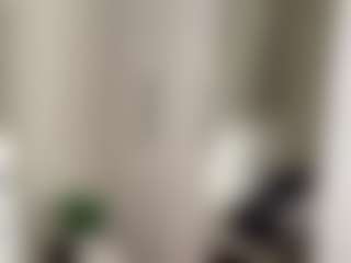 sofiadiamond's Live Sex Cam Show