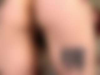 sofiadiamond's Live Sex Cam Show