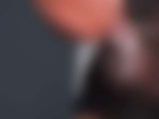 spectralice's Live Sex Cam Show