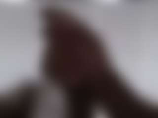 spectralice's Live Sex Cam Show