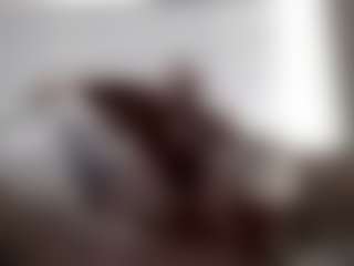 spectralice's Live Sex Cam Show