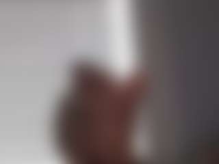 spectralice's Live Sex Cam Show