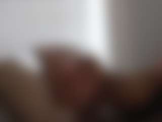spectralice's Live Sex Cam Show