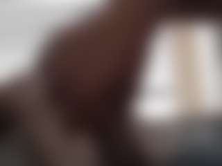 spectralice's Live Sex Cam Show