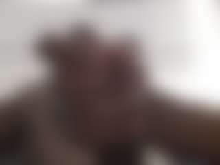 spectralice's Live Sex Cam Show