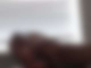 spectralice's Live Sex Cam Show