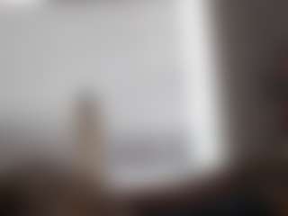 Live cam show with spectralice - Orgasm on Camsoda Late Night
