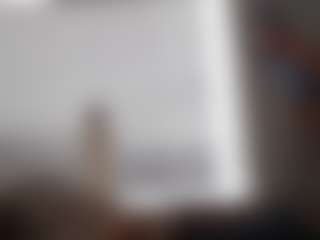 spectralice's Live Sex Cam Show