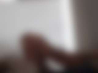 spectralice's Live Sex Cam Show