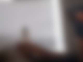 spectralice's Live Sex Cam Show