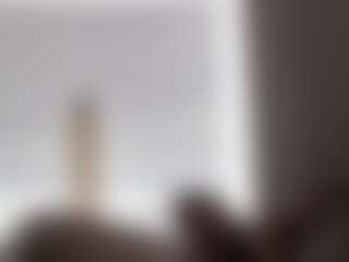 spectralice's Live Sex Cam Show