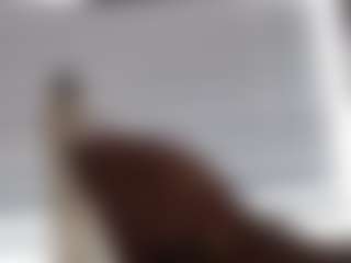 spectralice's Live Sex Cam Show
