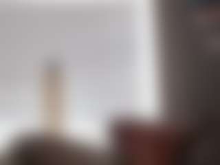 spectralice's Live Sex Cam Show