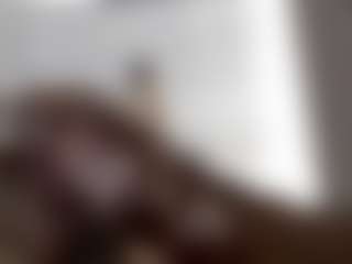 spectralice's Live Sex Cam Show