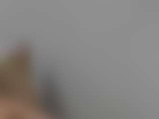 spectralice's Live Sex Cam Show